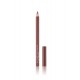 SOFT PRECISION LIPLINER 56