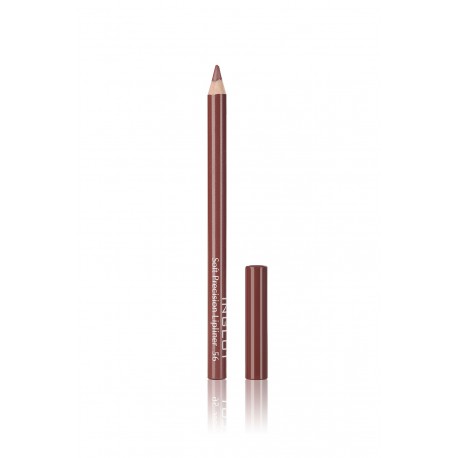 SOFT PRECISION LIPLINER 56