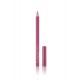 SOFT PRECISION LIPLINER 60