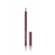 SOFT PRECISION LIPLINER 61