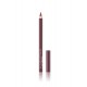 SOFT PRECISION LIPLINER 62