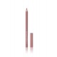 SOFT PRECISION LIPLINER 67