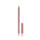 SOFT PRECISION LIPLINER 68