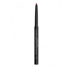 Image COLOUR PLAY LIPLINER 312