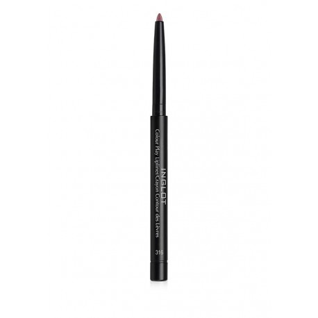 COLOUR PLAY LIPLINER 316