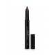 AMC LIP PENCIL MATTE 19