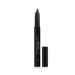 Image AMC LIP PENCIL MATTE 19