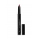 AMC LIP PENCIL MATTE 22