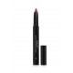 AMC LIP PENCIL MATTE 23