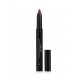 AMC LIP PENCIL MATTE 34