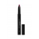 AMC LIP PENCIL MATTE 37