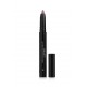 AMC LIP PENCIL MATTE 38