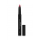 AMC LIP PENCIL MATTE 40