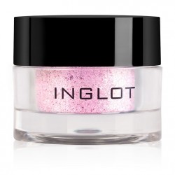 Image AMC PURE PIGMENT EYE SHADOW 111