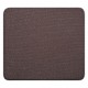 FREEDOM SYSTEM EYE SHADOW DOUBLE SPARKLE 458