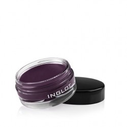 AMC EYELINER GEL