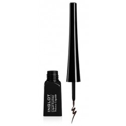 Imagen LIQUID EYELINER 21