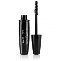 Image FALSE LASH EFFECT MASCARA