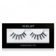 EYELASHES 65S