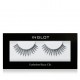 EYELASHES 75S