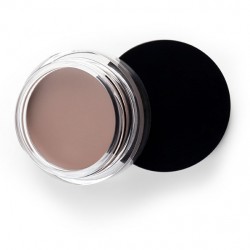 Imagen AMC BROW LINER GEL 11