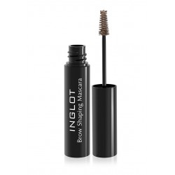 Imagen BROW SHAPING MASCARA 01