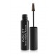 BROW SHAPING MASCARA 02