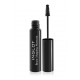 BROW SHAPING MASCARA 04