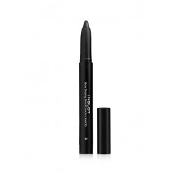 Image BROW SHAPING PENCIL 61