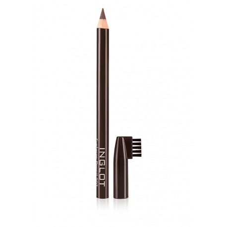 EYEBROW PENCIL 503