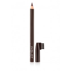 EYEBROW PENCIL 