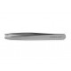 COSMETIC TWEEZERS 1U