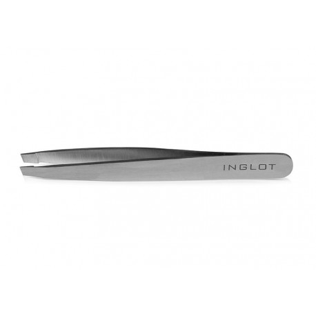 COSMETIC TWEEZERS 1U