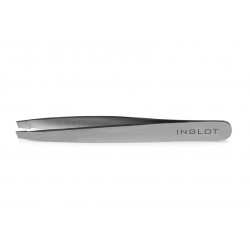 Imagen COSMETIC TWEEZERS 1U