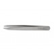 PROFESSIONAL COSMETIC TWEEZERS P2