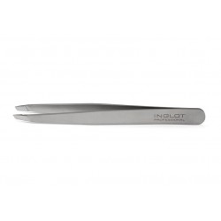 PROFESSIONAL COSMETIC TWEEZERS P2