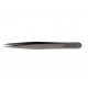 PROFESSIONAL COSMETIC TWEEZERS PP1