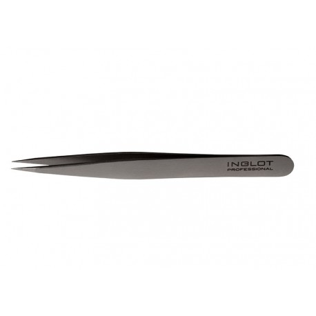 PROFESSIONAL COSMETIC TWEEZERS PP1