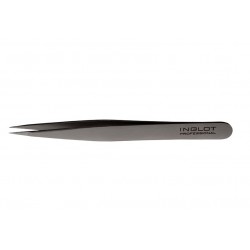 Imagen PROFESSIONAL COSMETIC TWEEZERS PP1