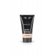 BEAUTIFIER TINTED CREAM 102