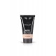 BEAUTIFIER TINTED CREAM 104