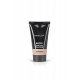 BEAUTIFIER TINTED CREAM 105