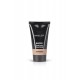 BEAUTIFIER TINTED CREAM 106