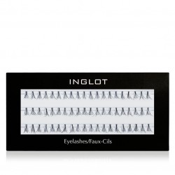 Imagen INDIVIDUAL EYELASHES 19S