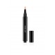 AMC UNDER EYE CORRECTIVE ILLUMINATOR 51