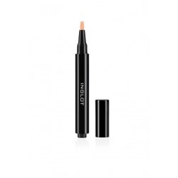 AMC UNDER EYE CORRECTIVE ILLUMINATOR 