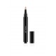 AMC UNDER EYE CORRECTIVE ILLUMINATOR 52