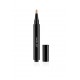 AMC UNDER EYE CORRECTIVE ILLUMINATOR 54