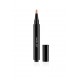 AMC UNDER EYE CORRECTIVE ILLUMINATOR 55