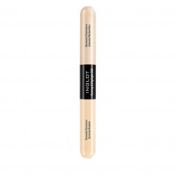 Imagen COVERUP&HIGHLIGHT DUO CONCEALER AND ILLUMINATOR 101